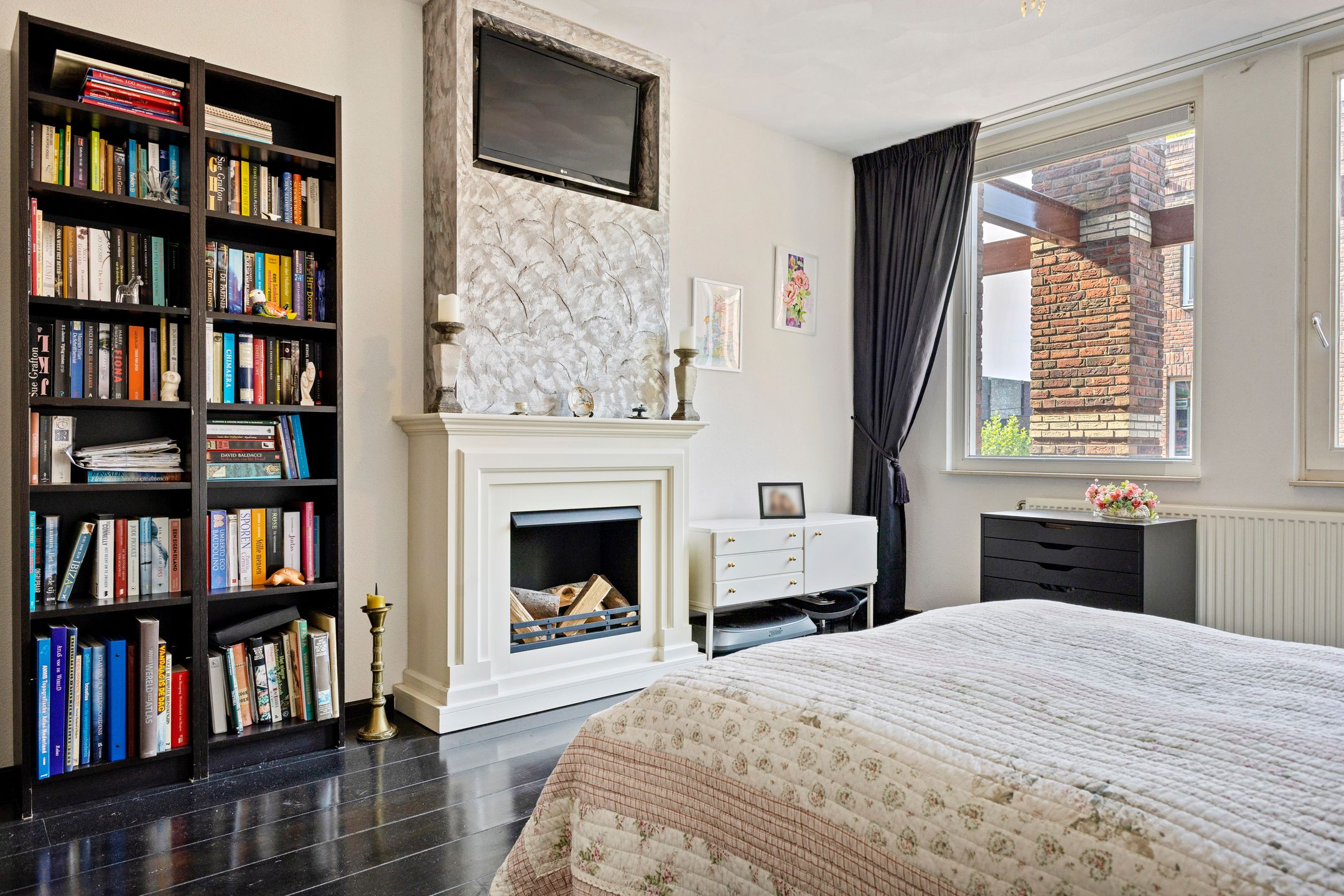 Foto 24 van Parcivalring 193