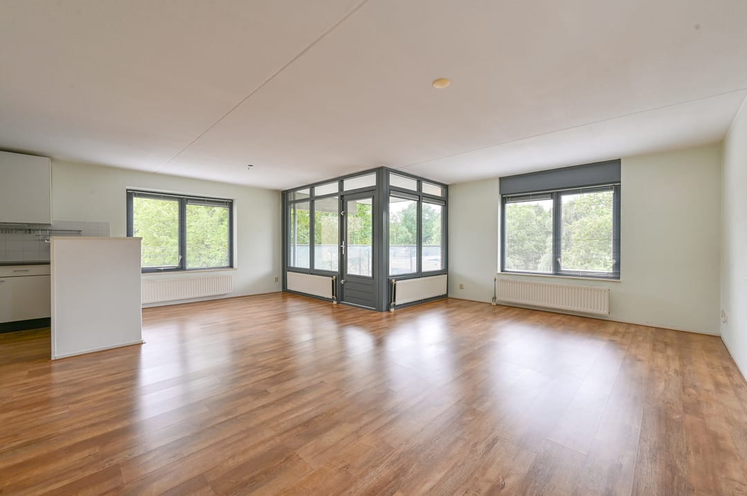 Foto 2 van Uilenveld 112