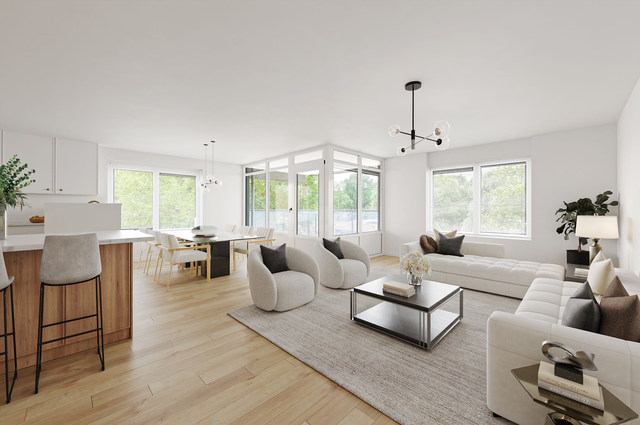 Foto 3 van Uilenveld 112