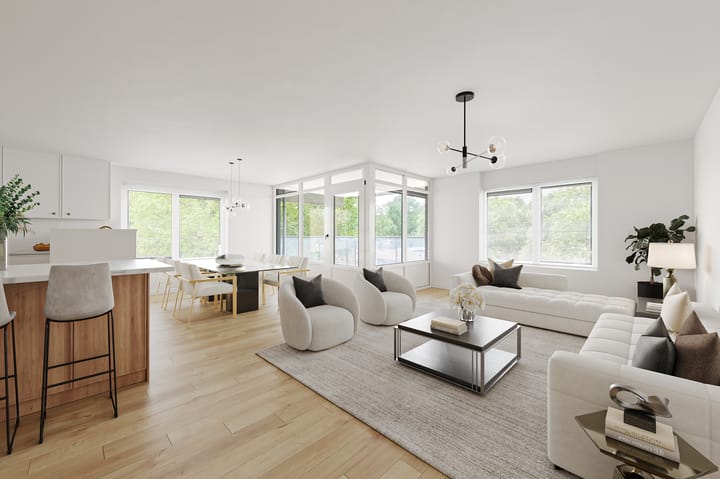 Photo 3 of Uilenveld 112