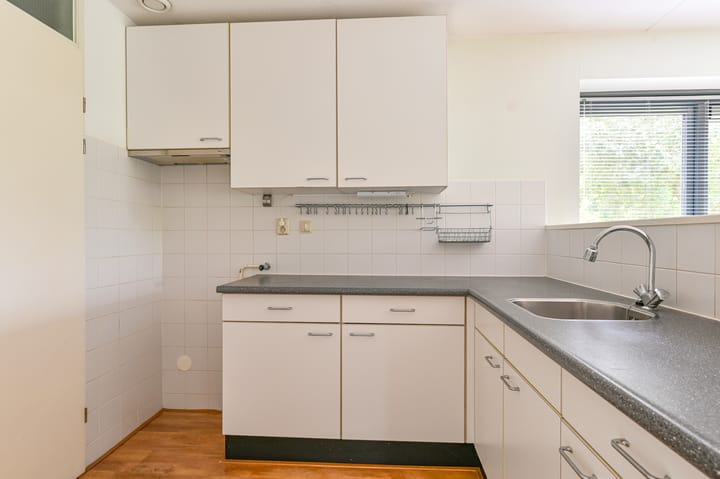 Photo 4 of Uilenveld 112