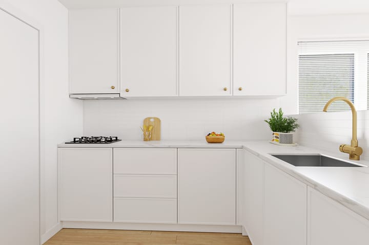 Photo 5 of Uilenveld 112