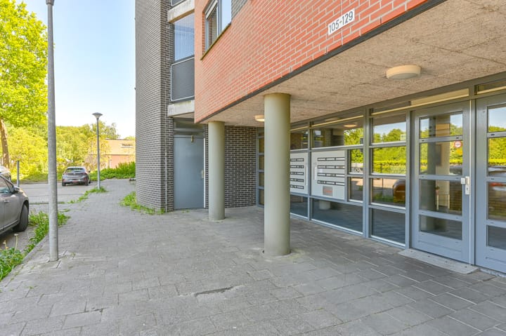 Photo 6 of Uilenveld 112