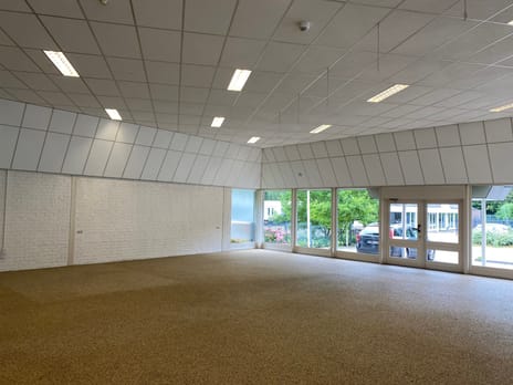 View photos