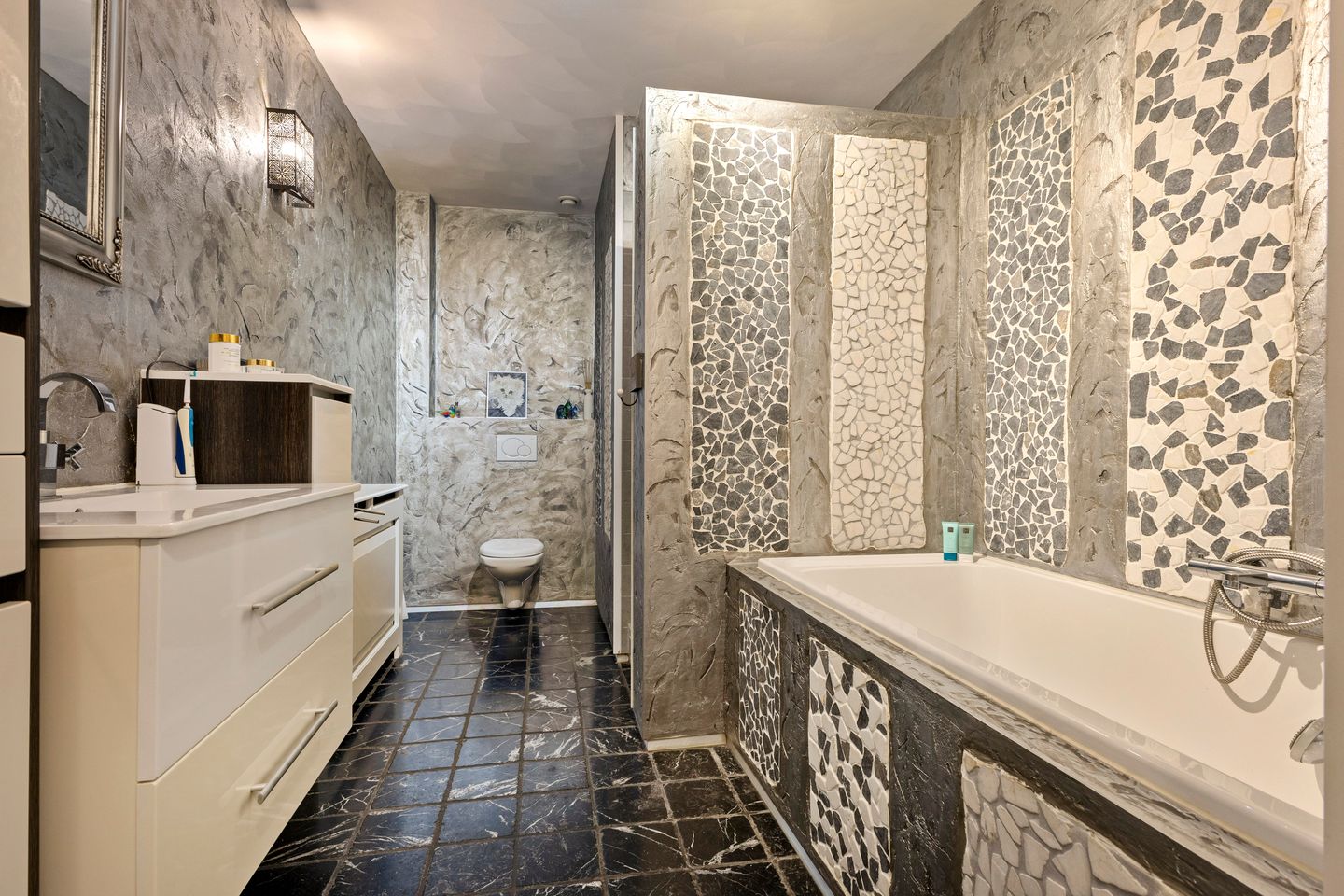 Foto 25 van Parcivalring 193