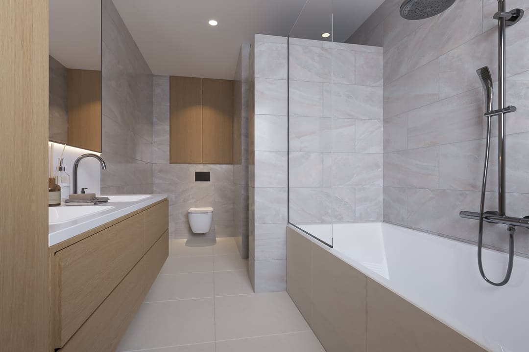 Foto 26 van Parcivalring 193