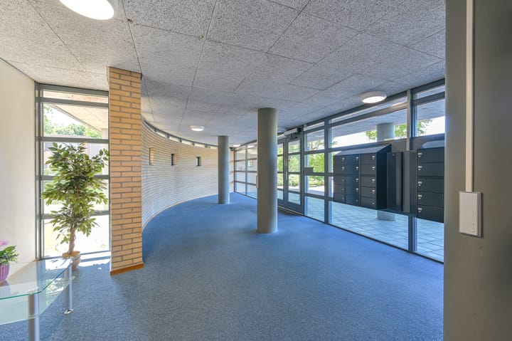 Photo 7 of Uilenveld 112