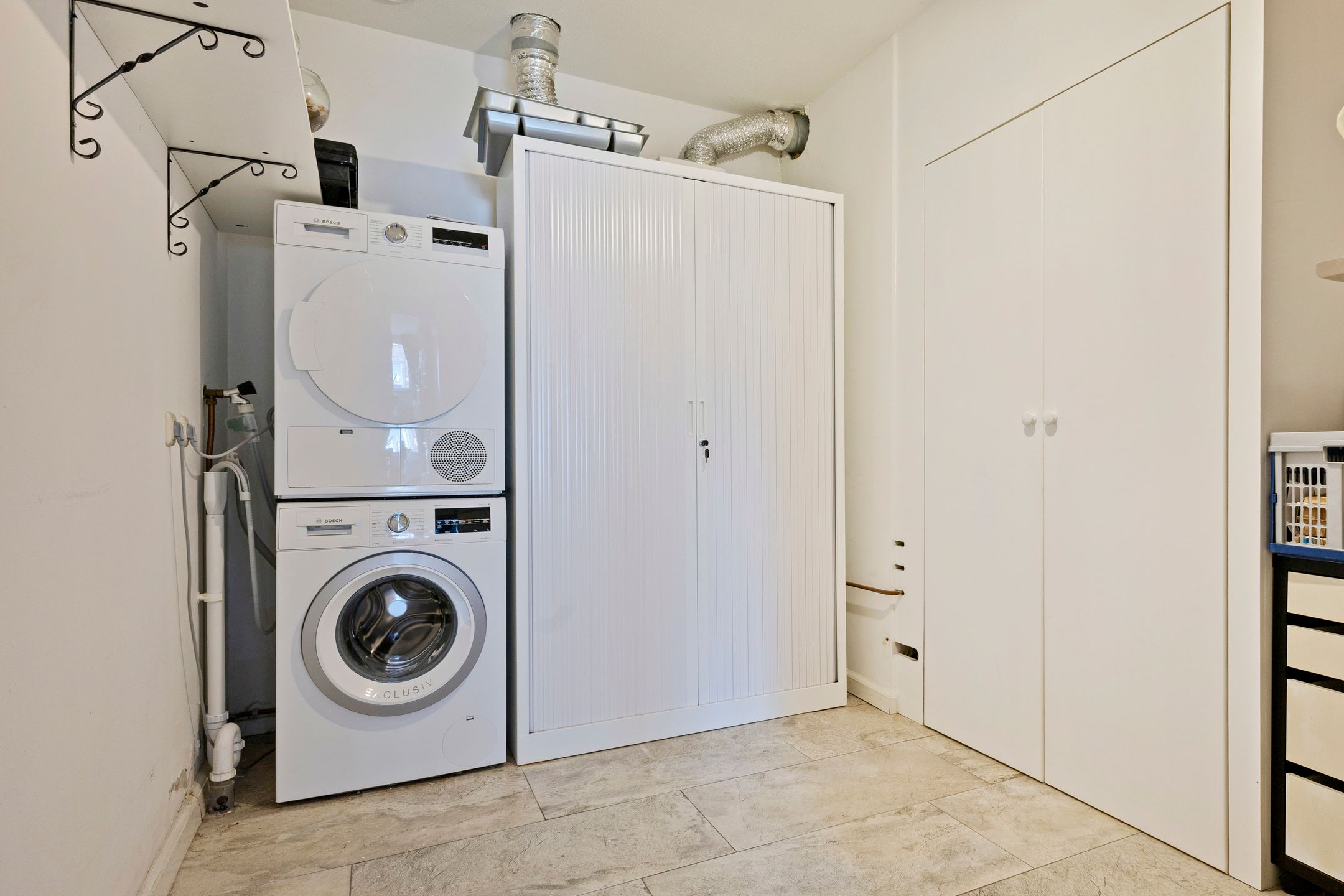 Foto 27 van Parcivalring 193