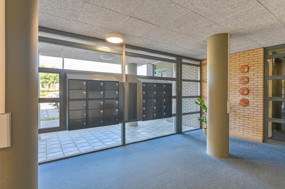 Foto 8 van Uilenveld 112