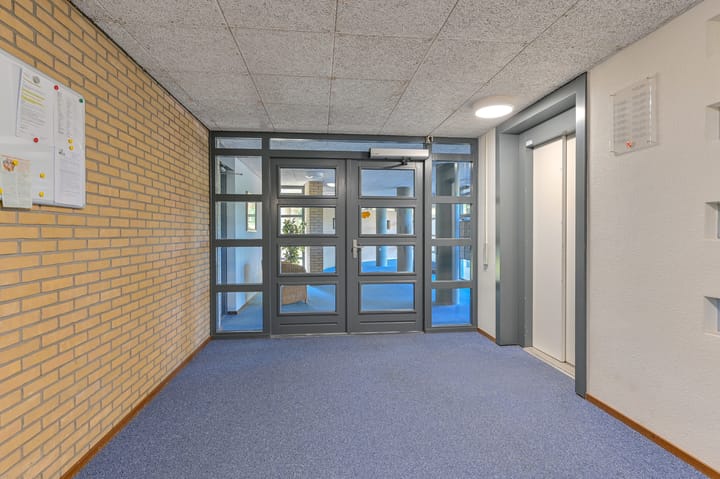 Photo 9 of Uilenveld 112