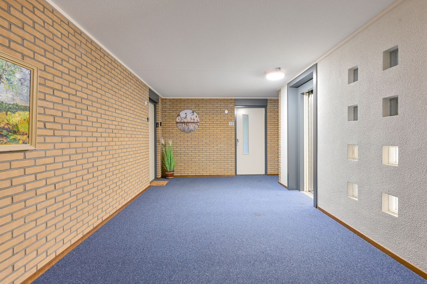 Foto 10 van Uilenveld 112