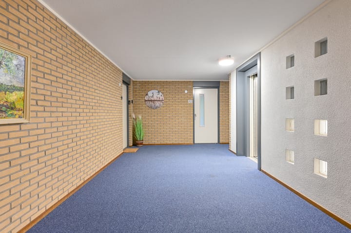 Photo 10 of Uilenveld 112