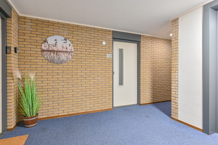 Photo 11 of Uilenveld 112