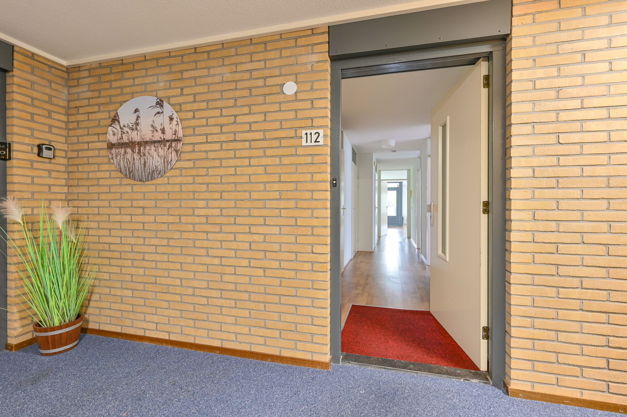 Foto 12 van Uilenveld 112