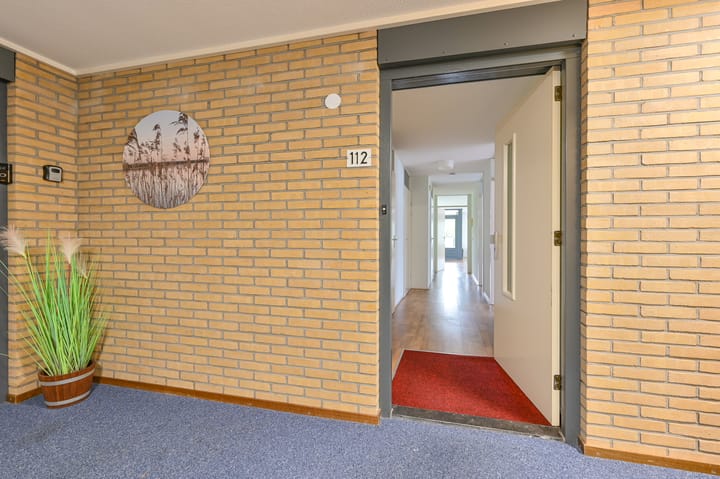 Photo 12 of Uilenveld 112