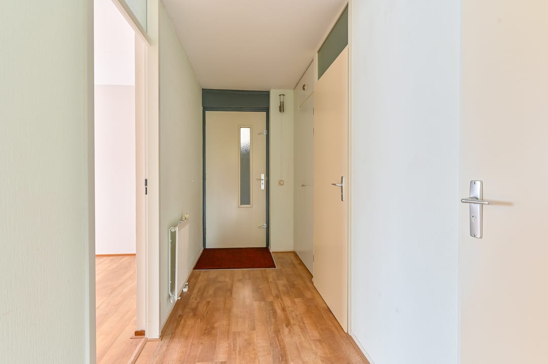 Foto 13 van Uilenveld 112