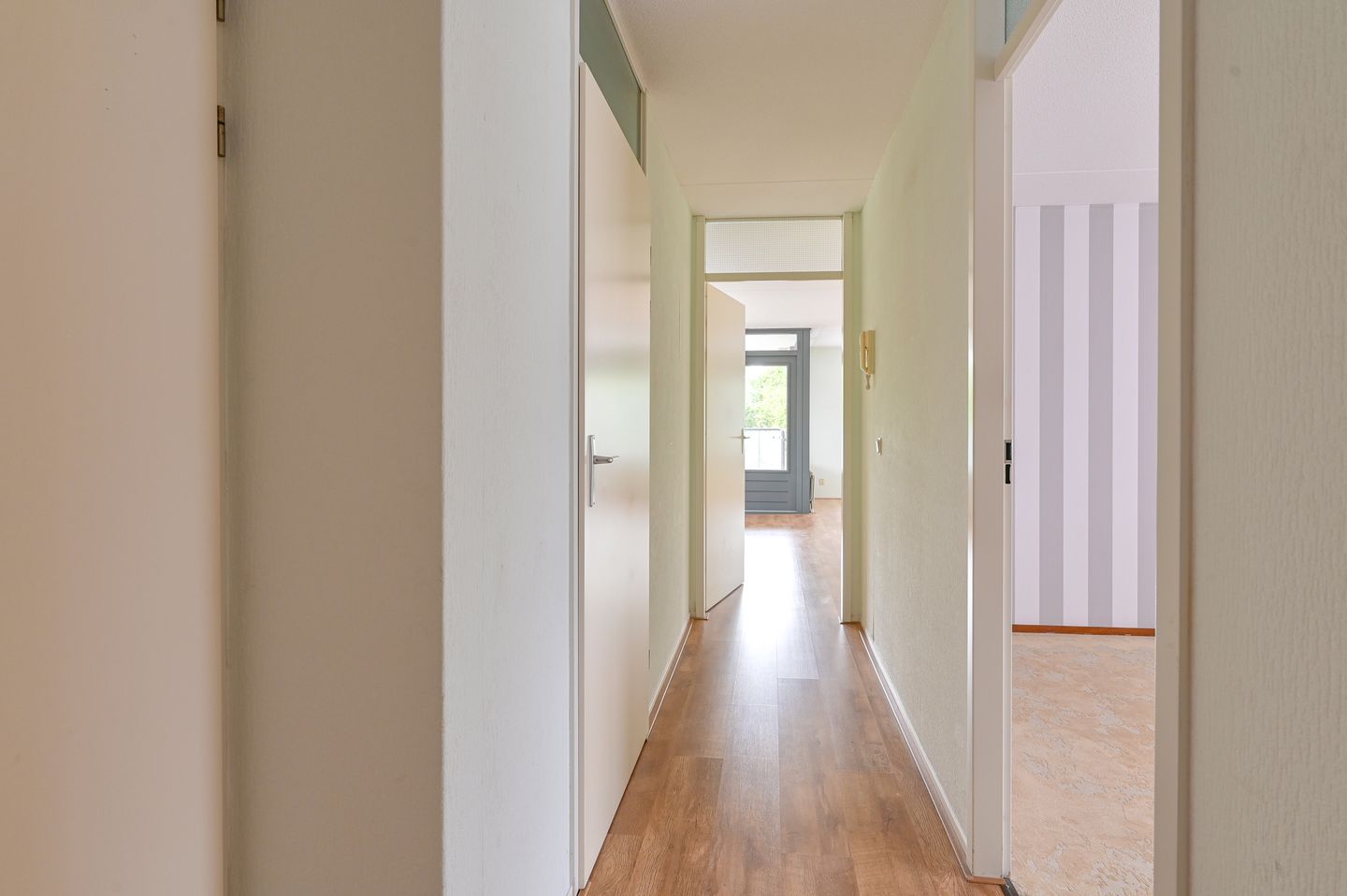 Foto 14 van Uilenveld 112