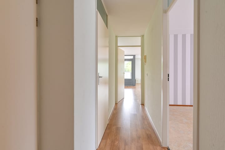 Photo 14 of Uilenveld 112