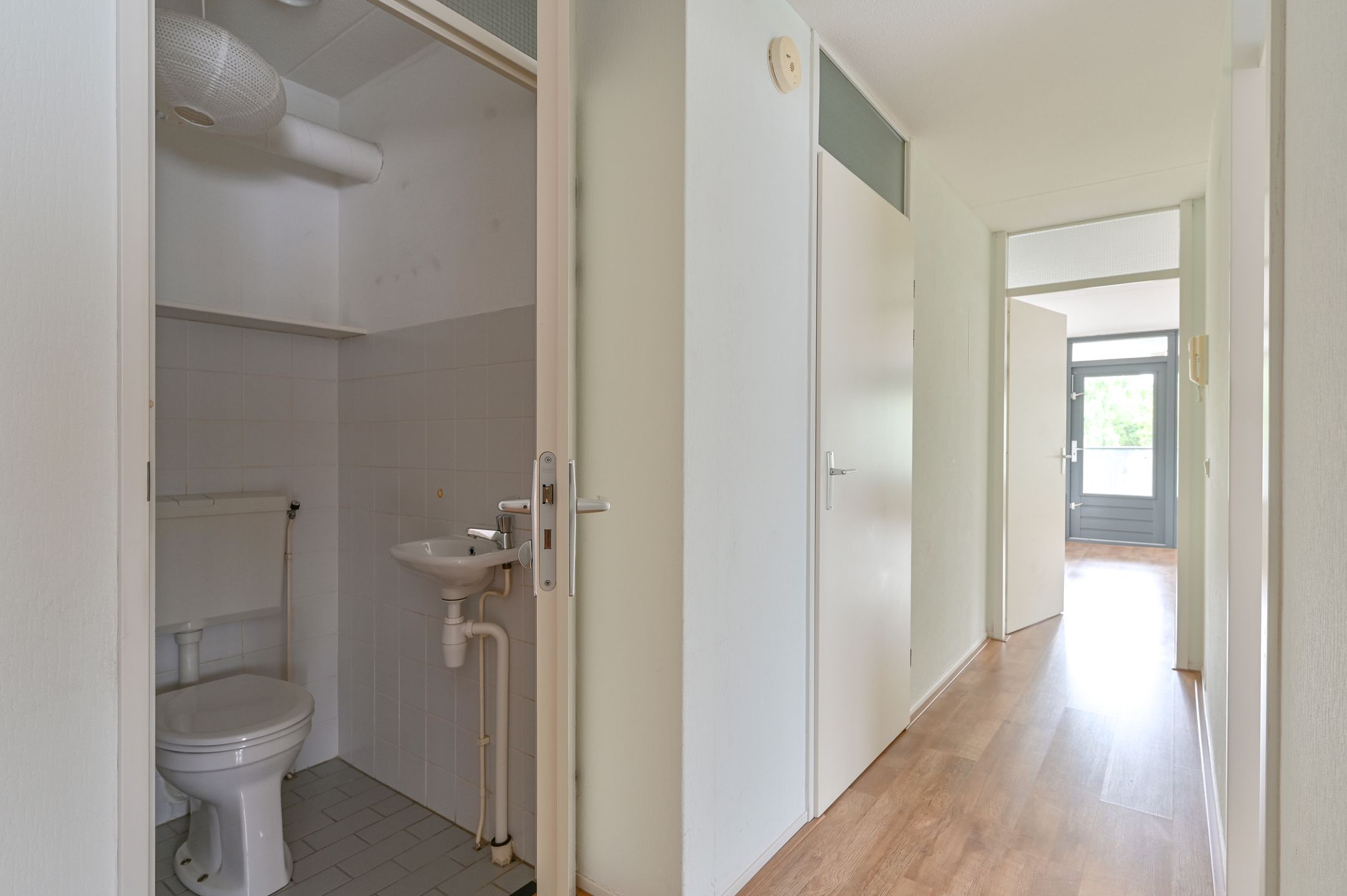 Foto 15 van Uilenveld 112