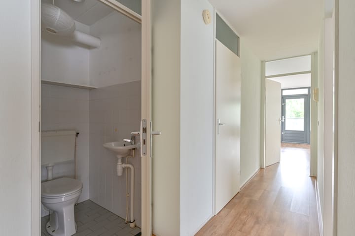 Photo 15 of Uilenveld 112