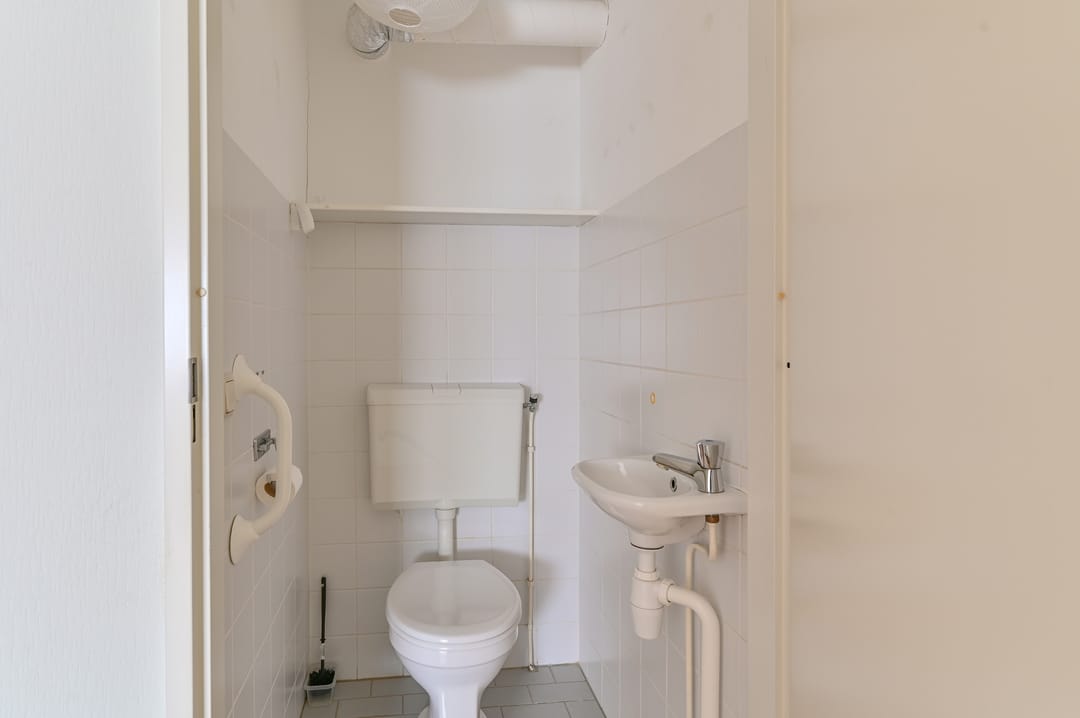 Foto 16 van Uilenveld 112