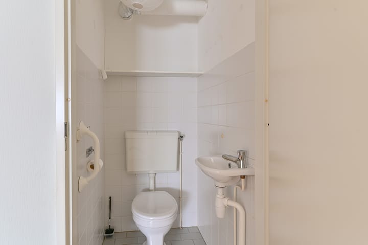 Photo 16 of Uilenveld 112