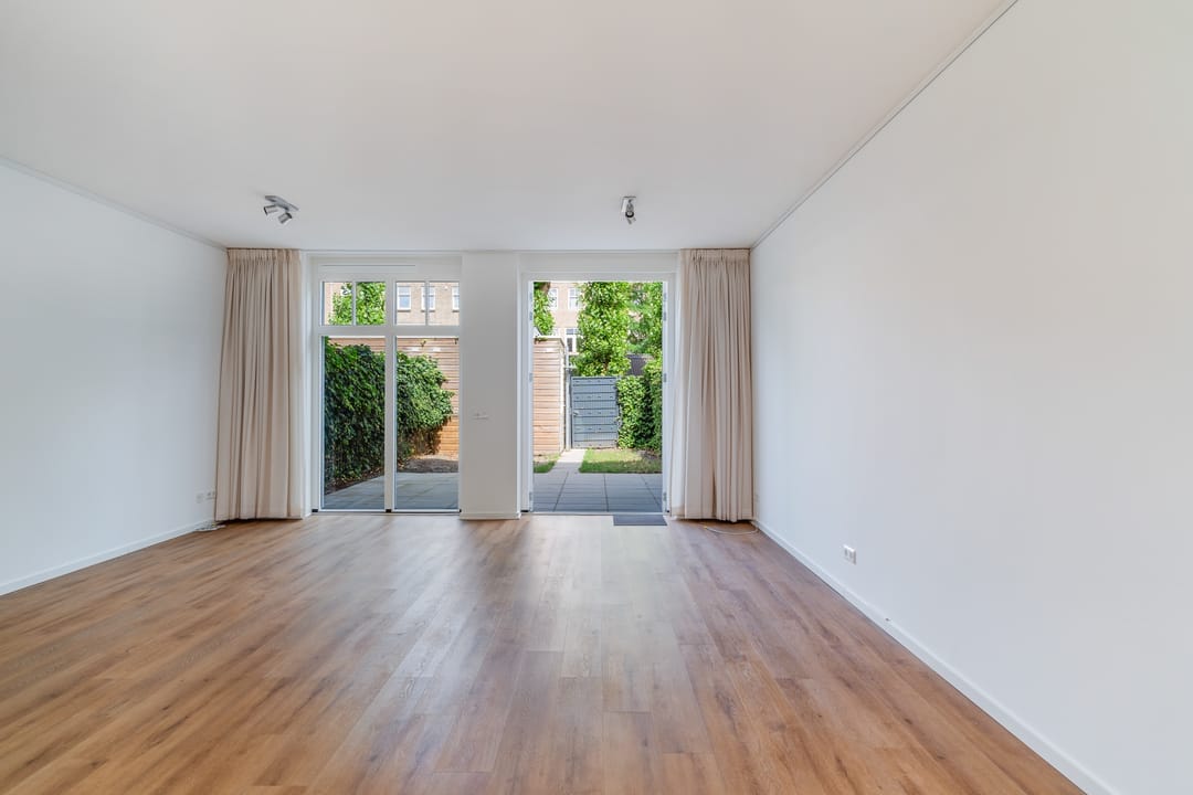 Photo 2 of Watertorenlaan 41