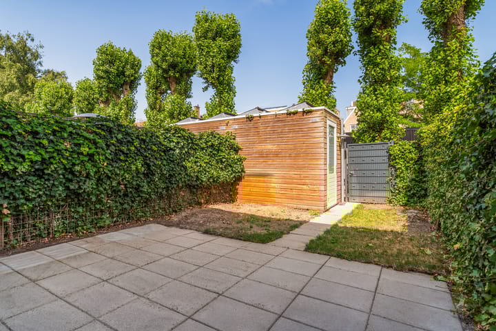 Photo 4 of Watertorenlaan 41