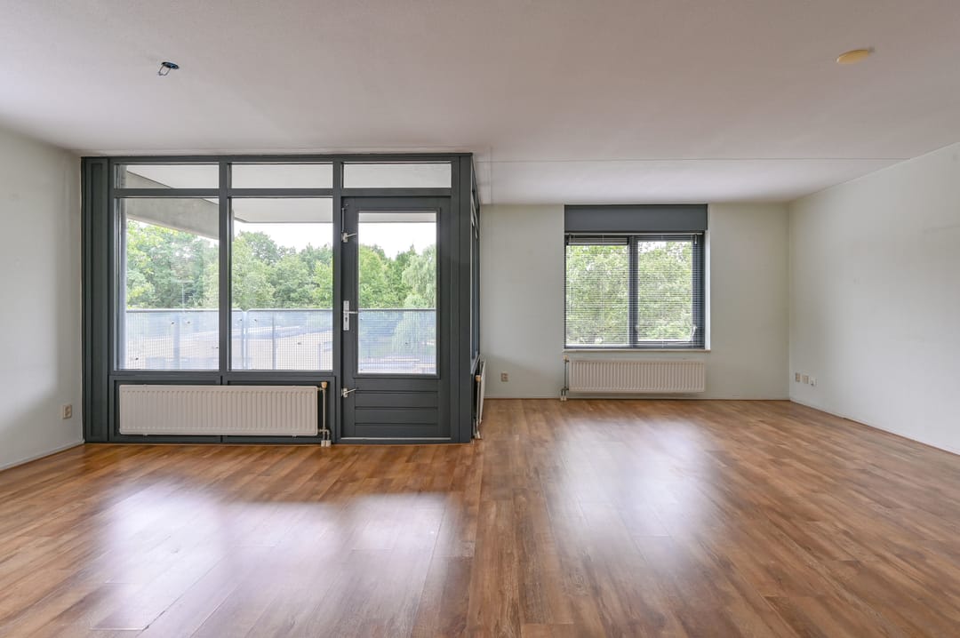 Foto 17 van Uilenveld 112