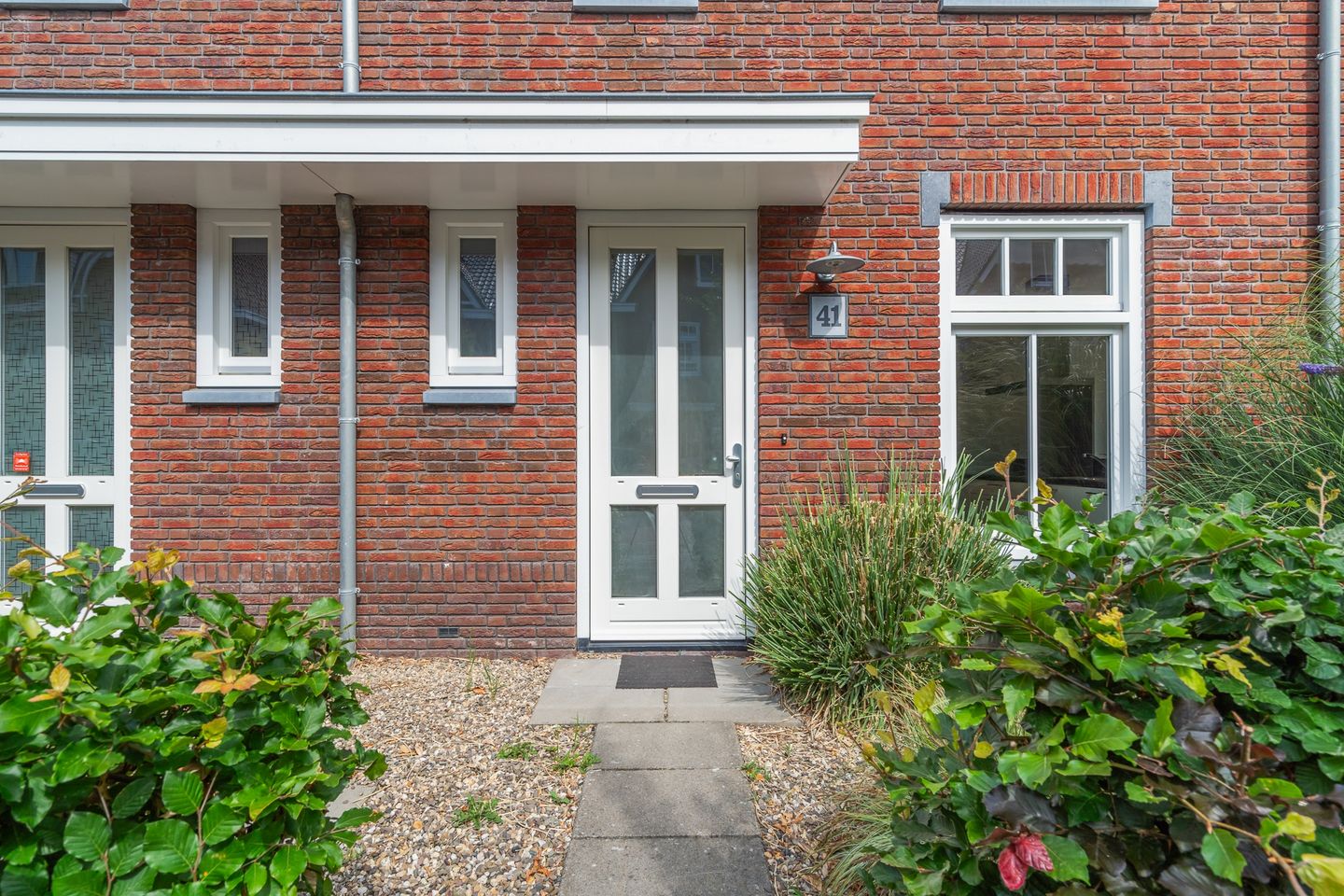 Photo 5 of Watertorenlaan 41