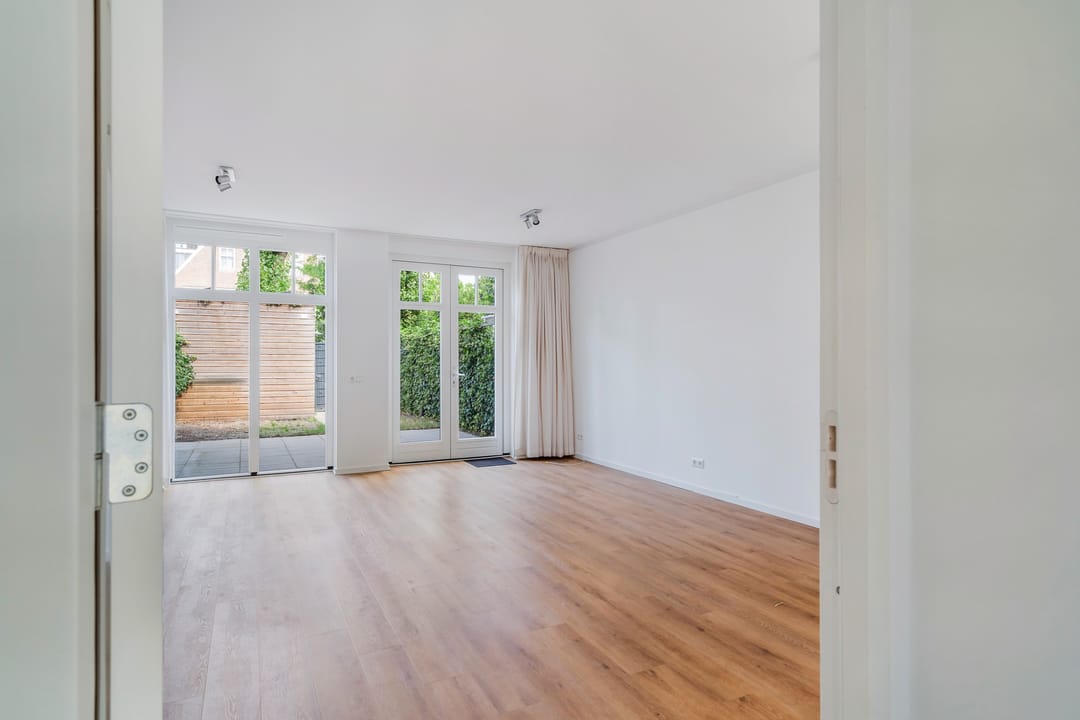 Photo 7 of Watertorenlaan 41