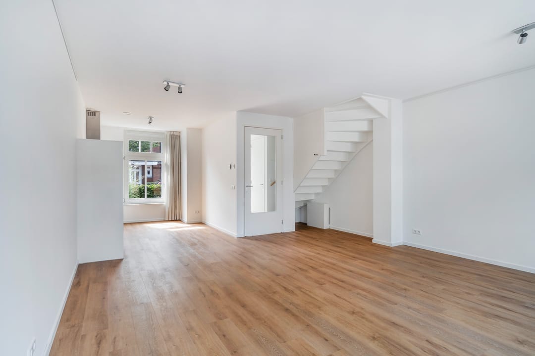 Photo 8 of Watertorenlaan 41