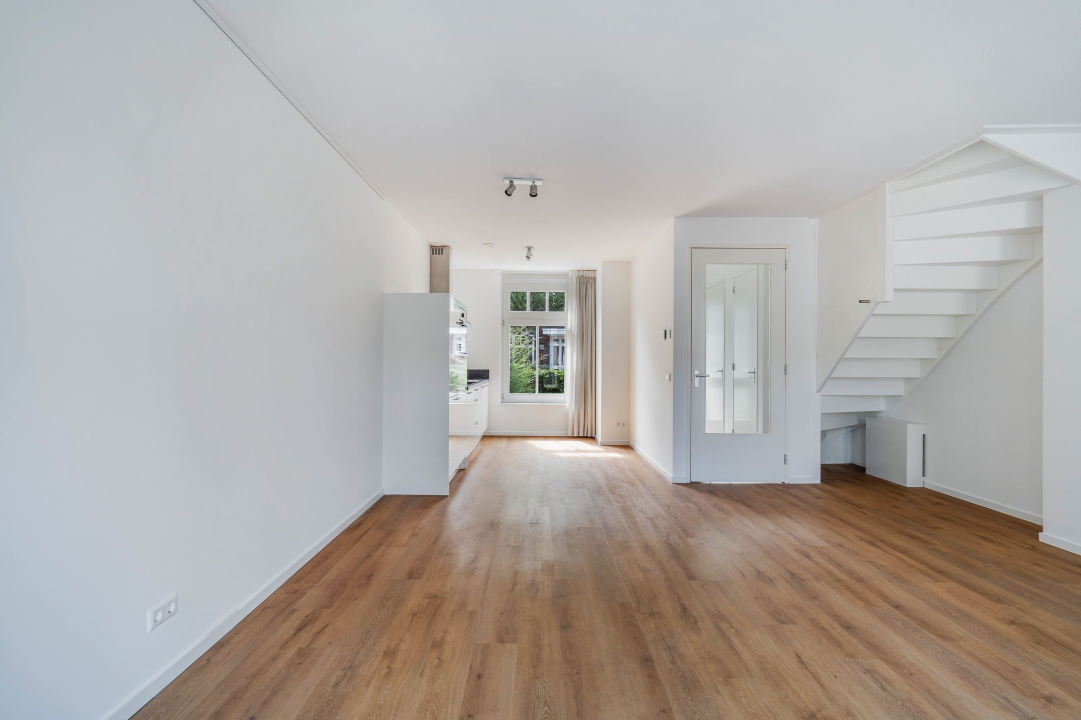 Photo 9 of Watertorenlaan 41