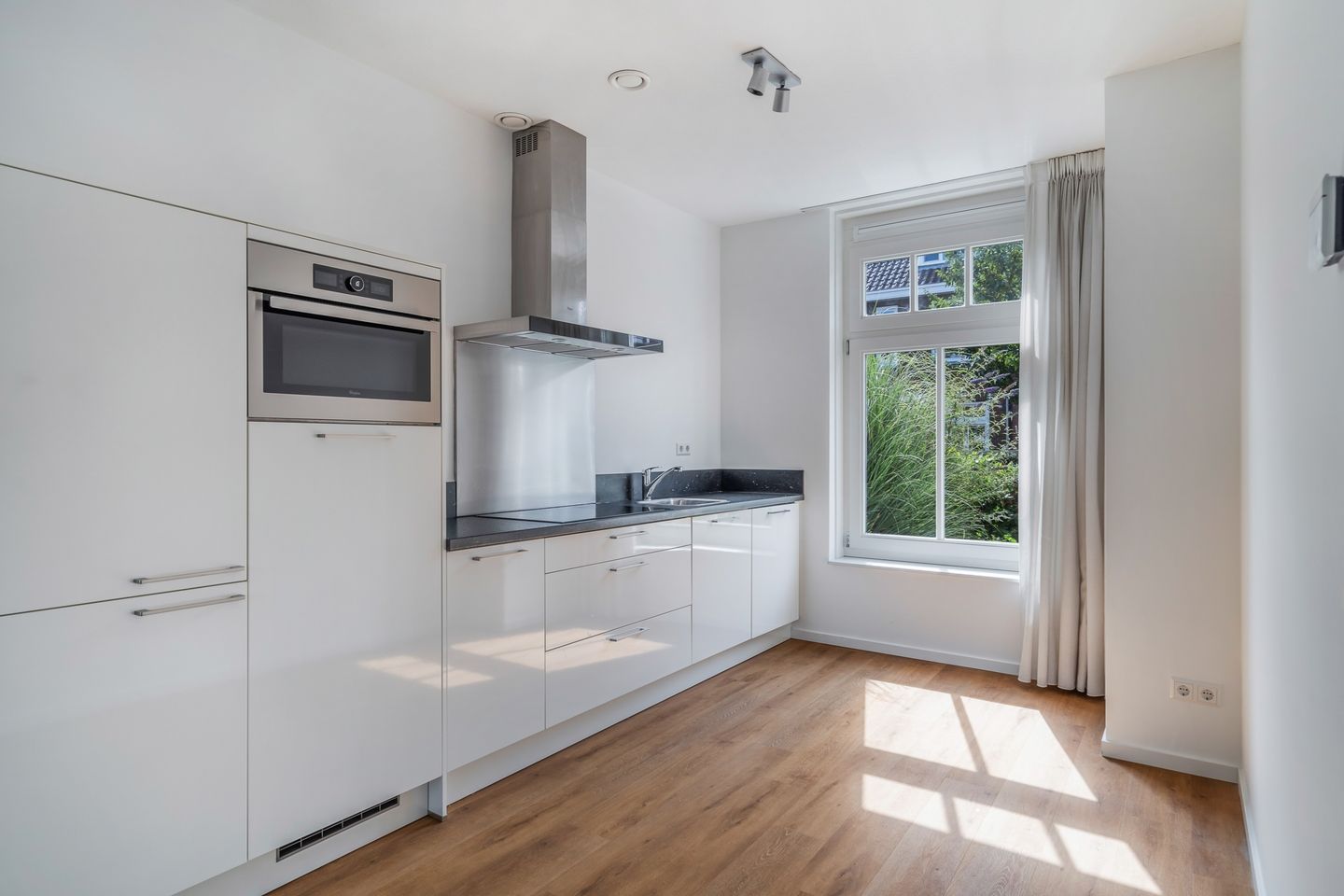 Photo 10 of Watertorenlaan 41