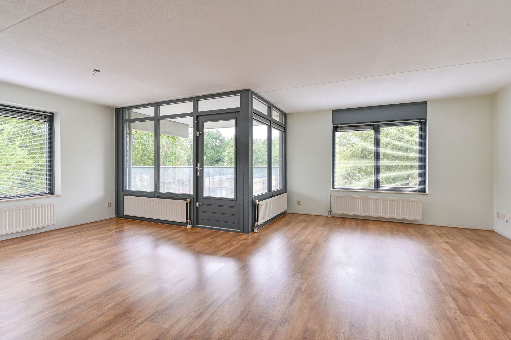 Foto 18 van Uilenveld 112