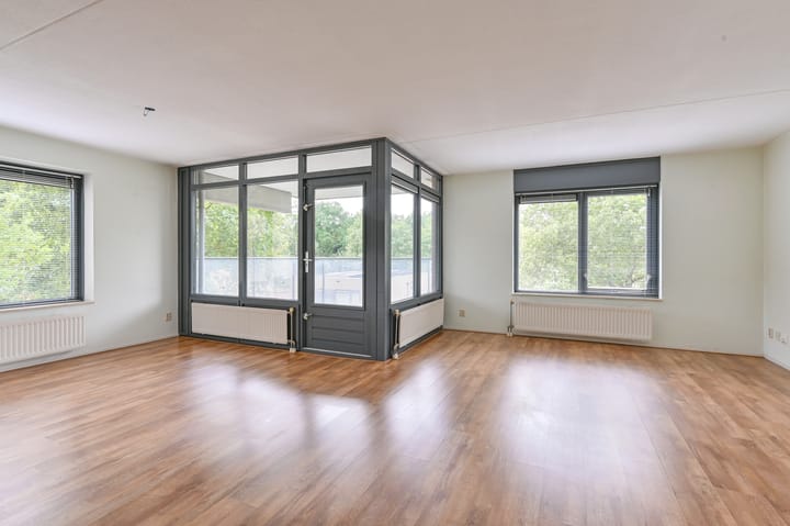 Photo 18 of Uilenveld 112