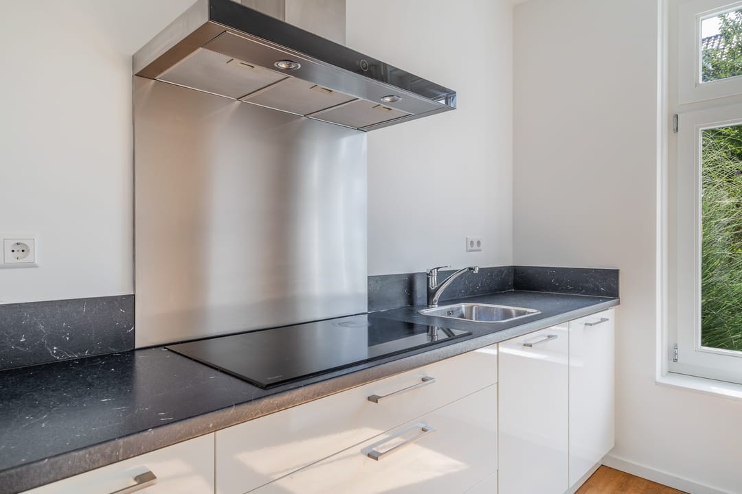 Photo 11 of Watertorenlaan 41