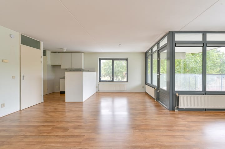 Photo 19 of Uilenveld 112