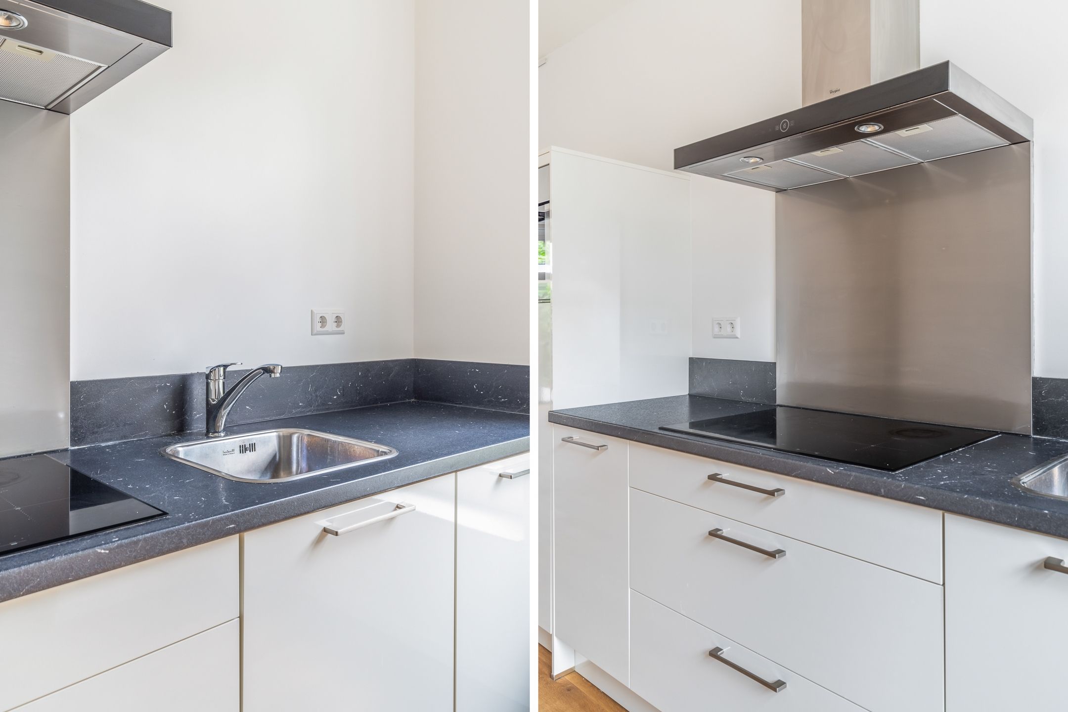 Photo 12 of Watertorenlaan 41