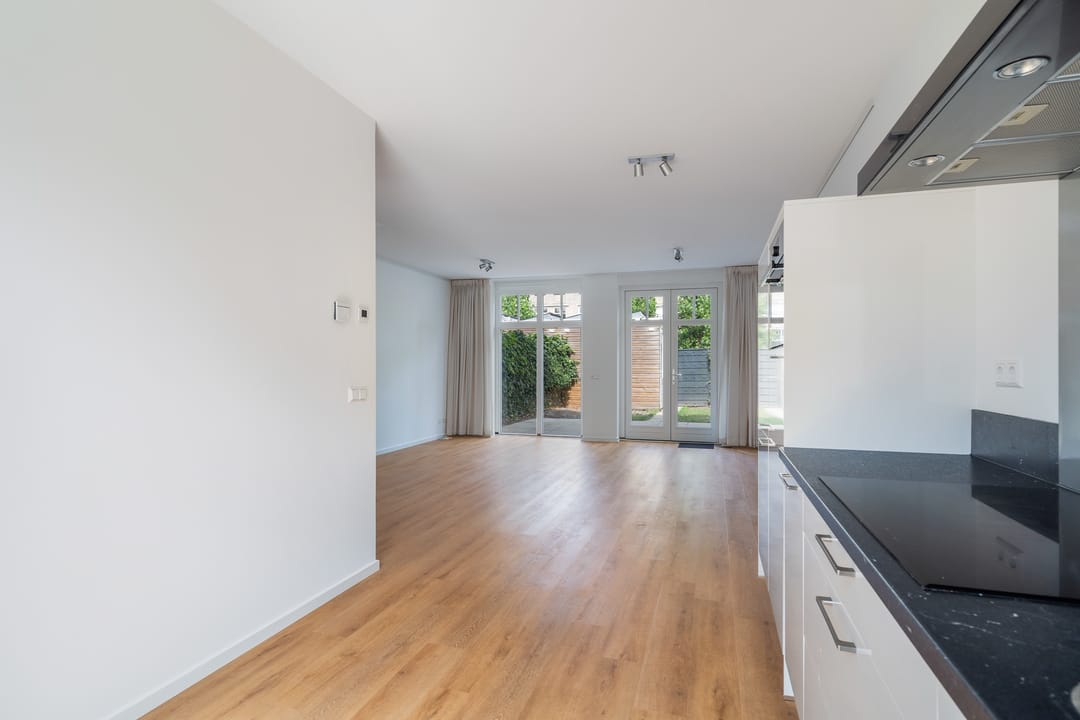 Photo 13 of Watertorenlaan 41