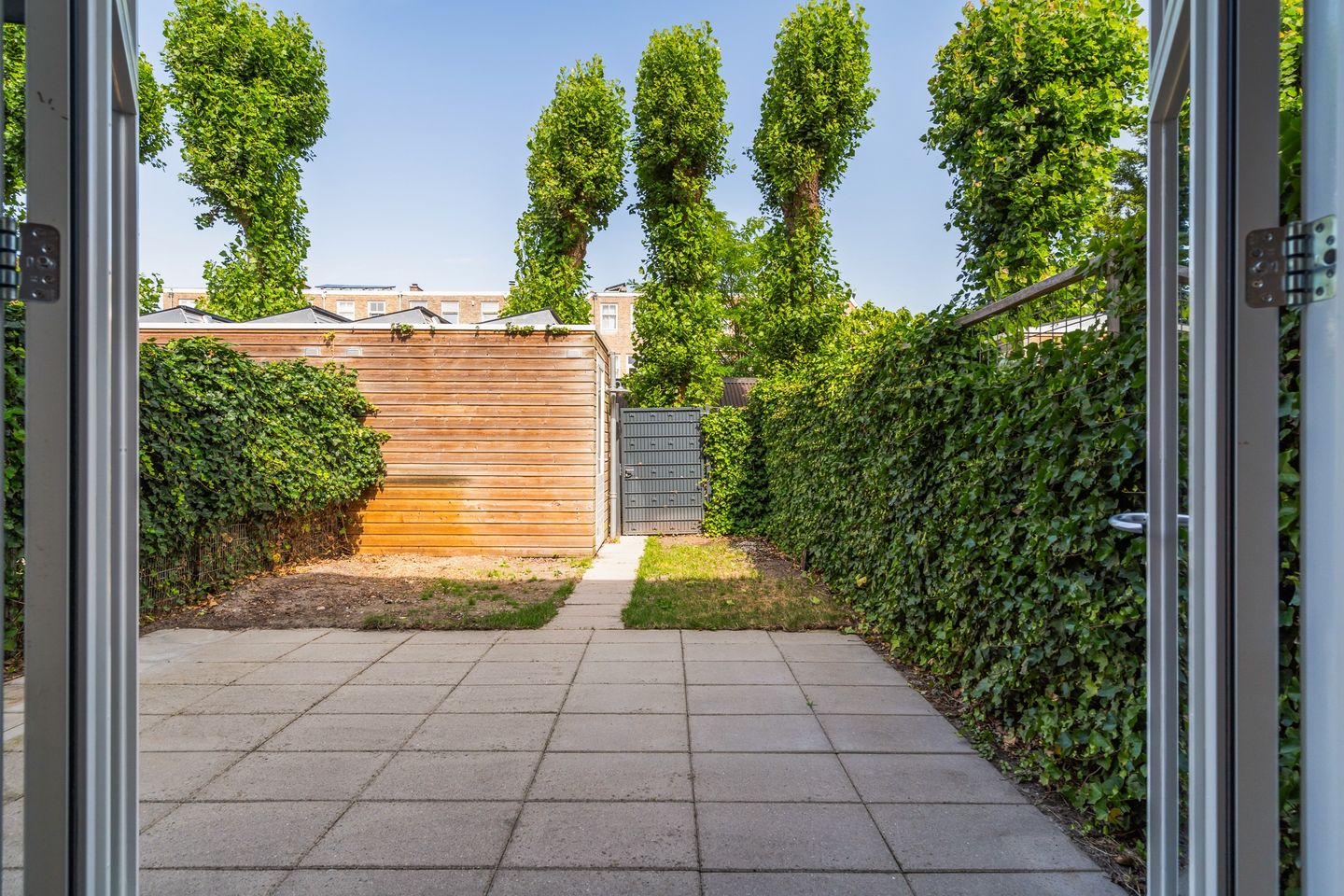 Photo 14 of Watertorenlaan 41