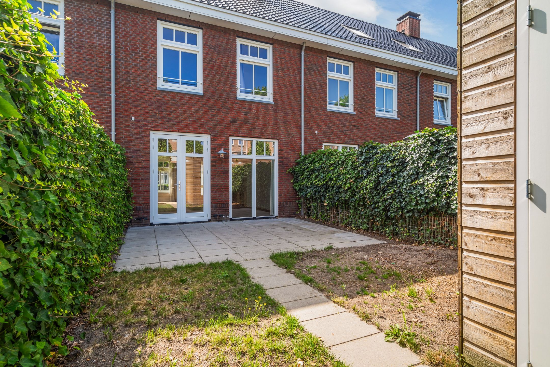 Photo 15 of Watertorenlaan 41