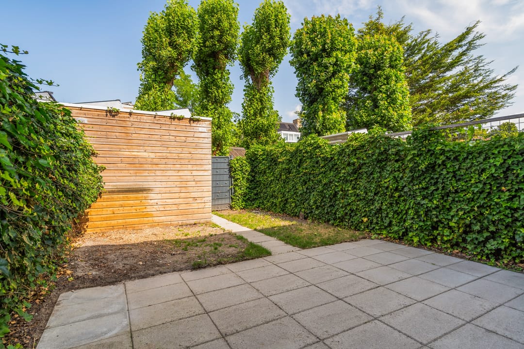 Photo 16 of Watertorenlaan 41