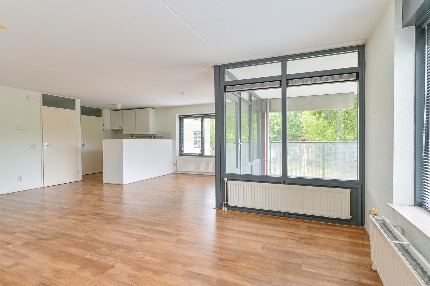 Foto 20 van Uilenveld 112