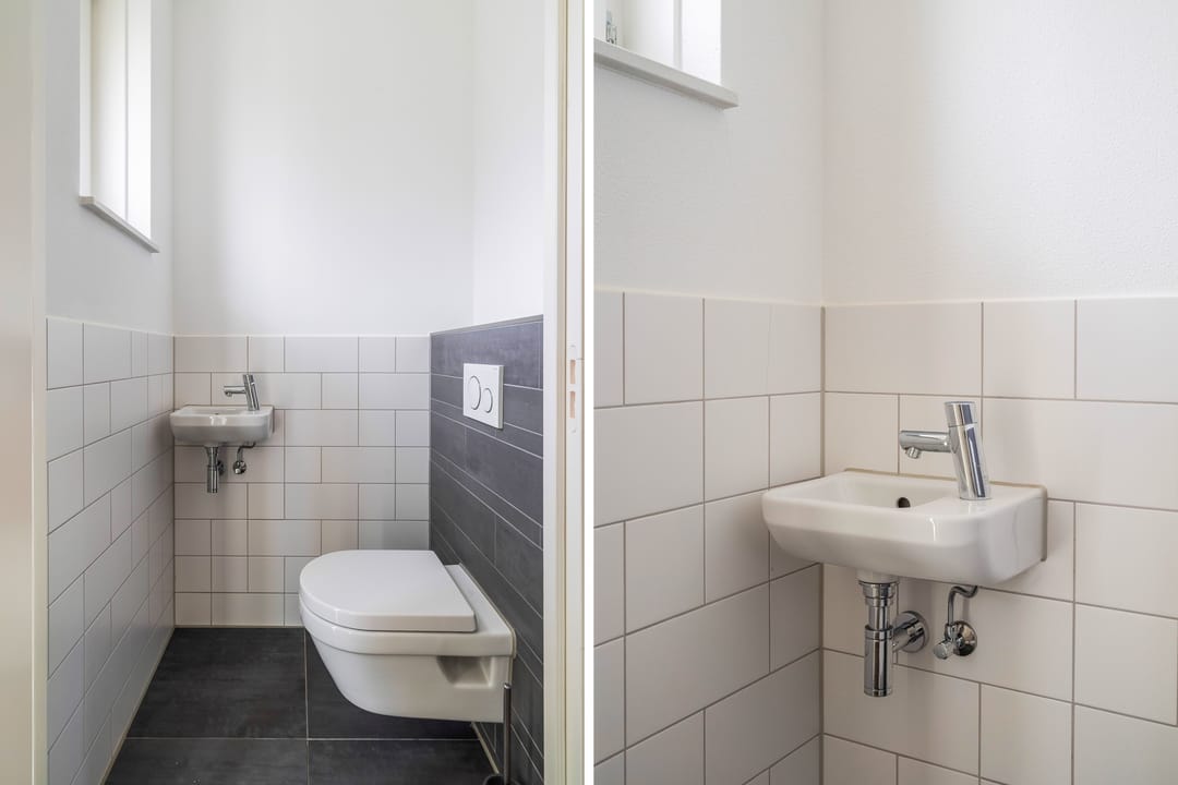 Photo 17 of Watertorenlaan 41