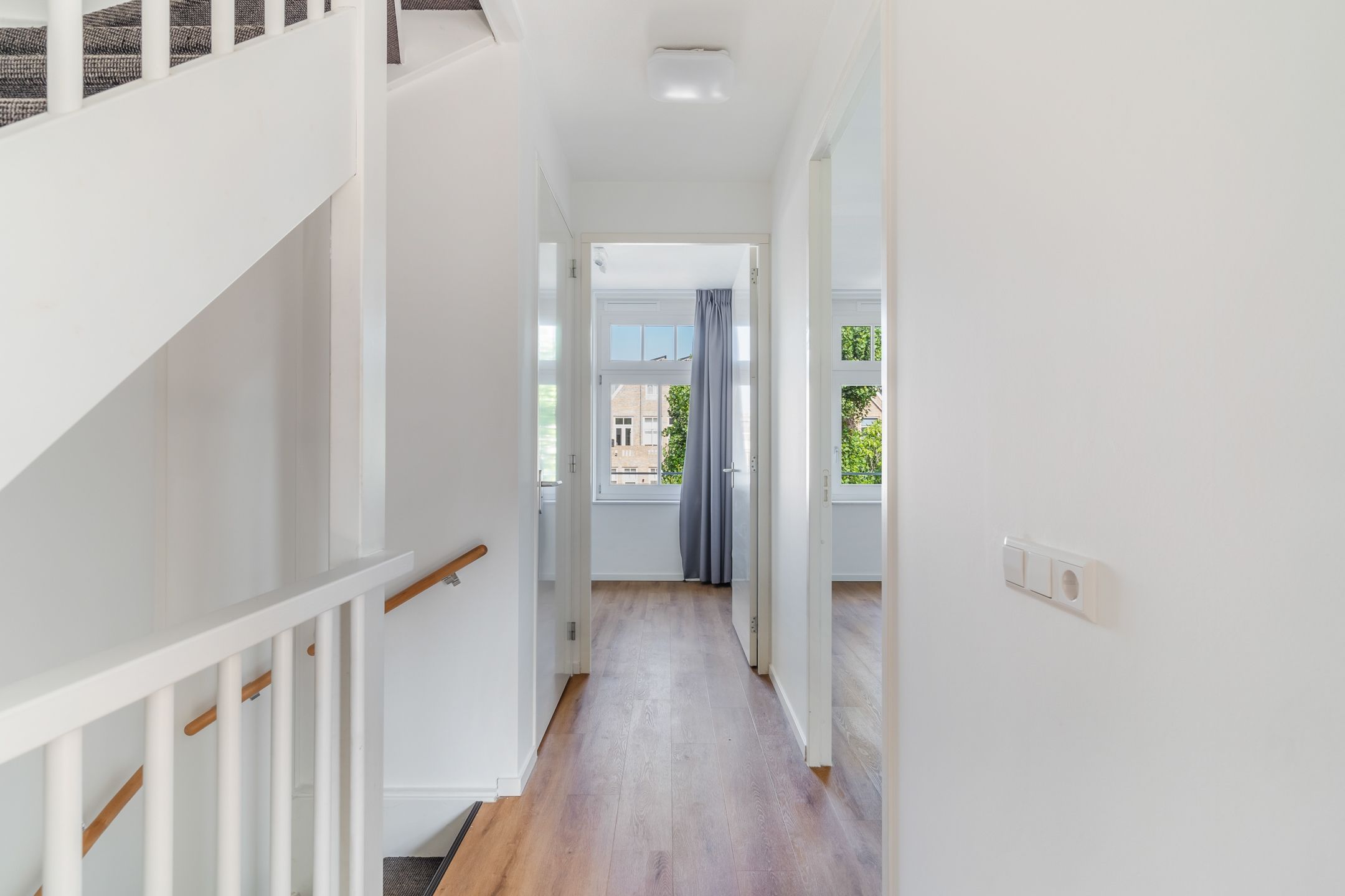 Photo 18 of Watertorenlaan 41