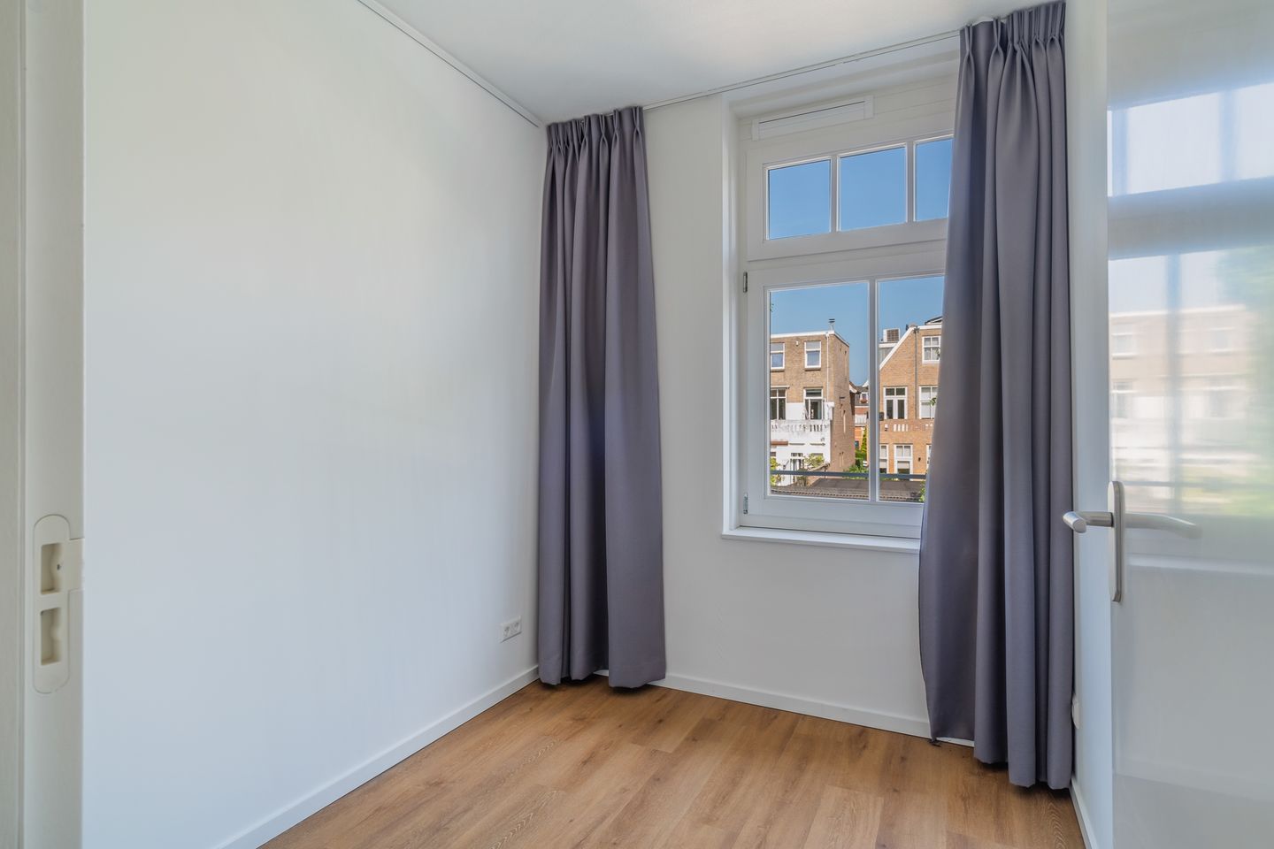 Photo 19 of Watertorenlaan 41