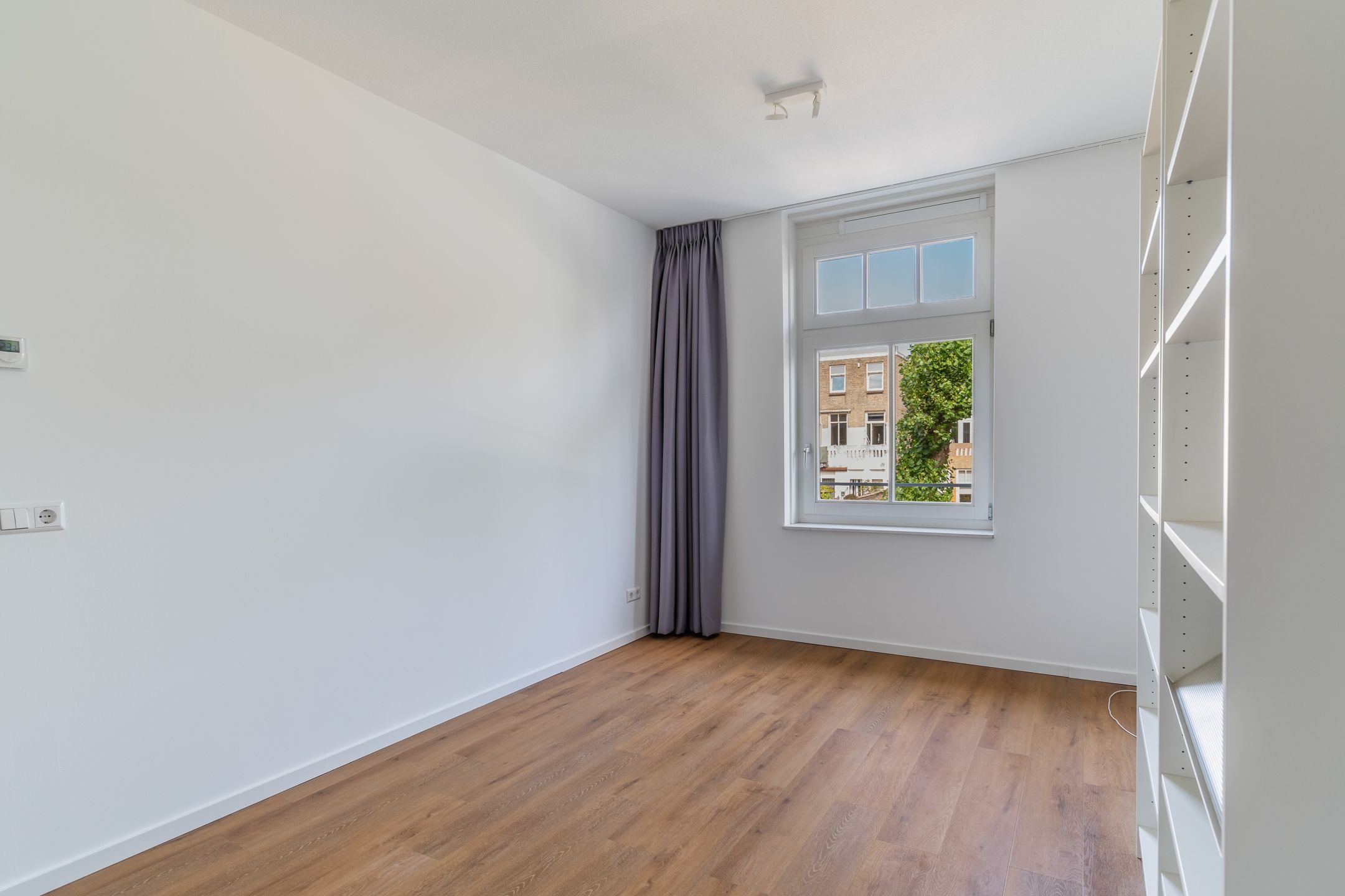 Photo 21 of Watertorenlaan 41