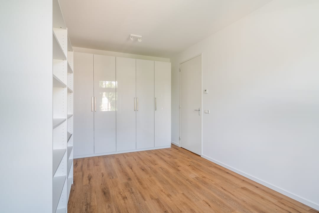 Photo 22 of Watertorenlaan 41