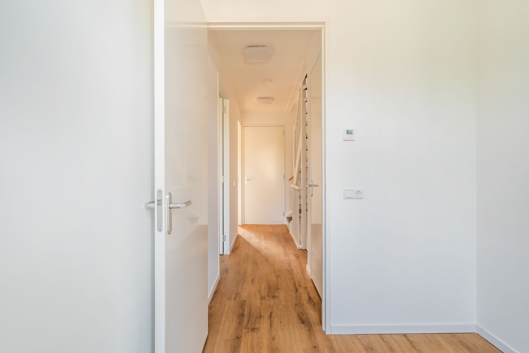 Photo 24 of Watertorenlaan 41